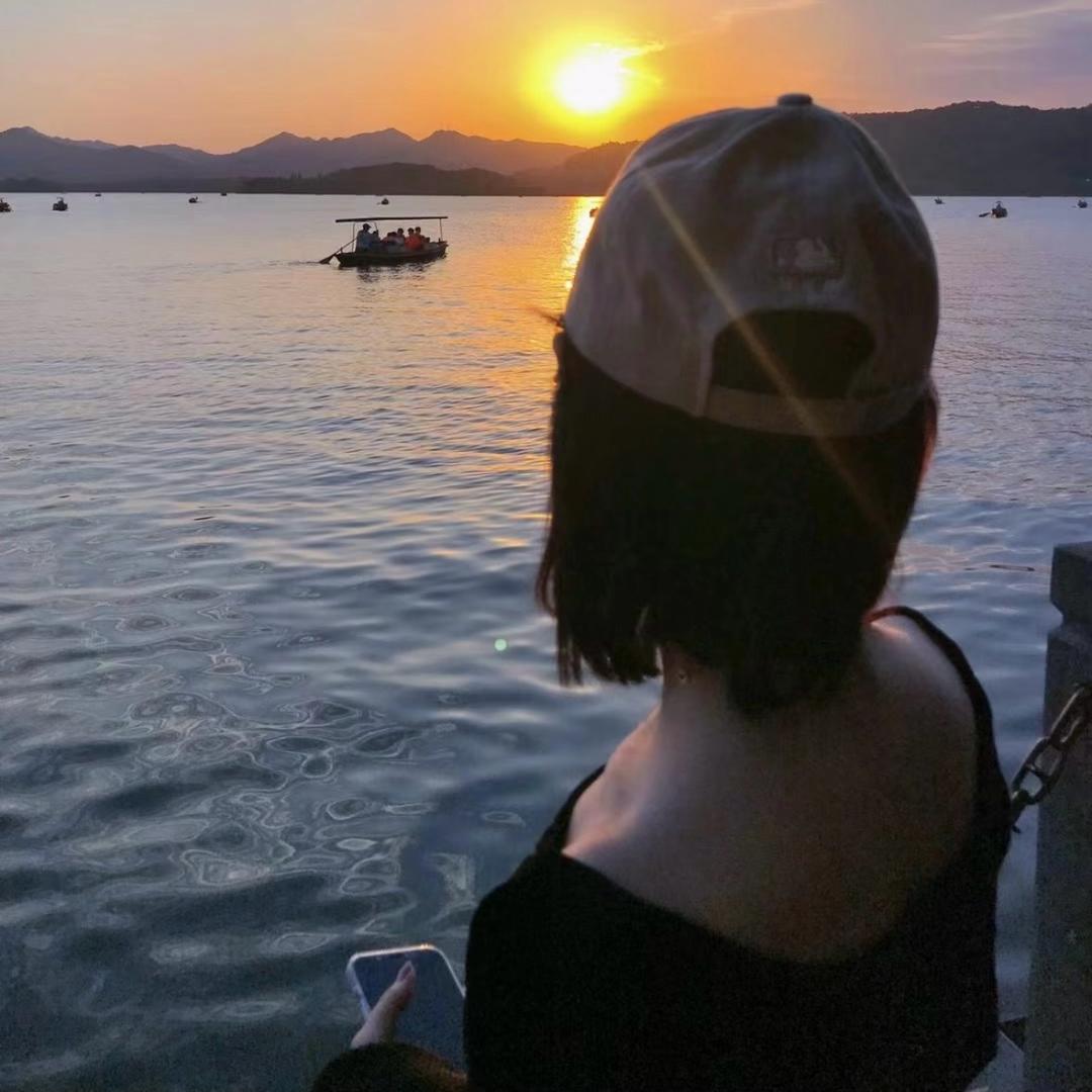 `十月℡