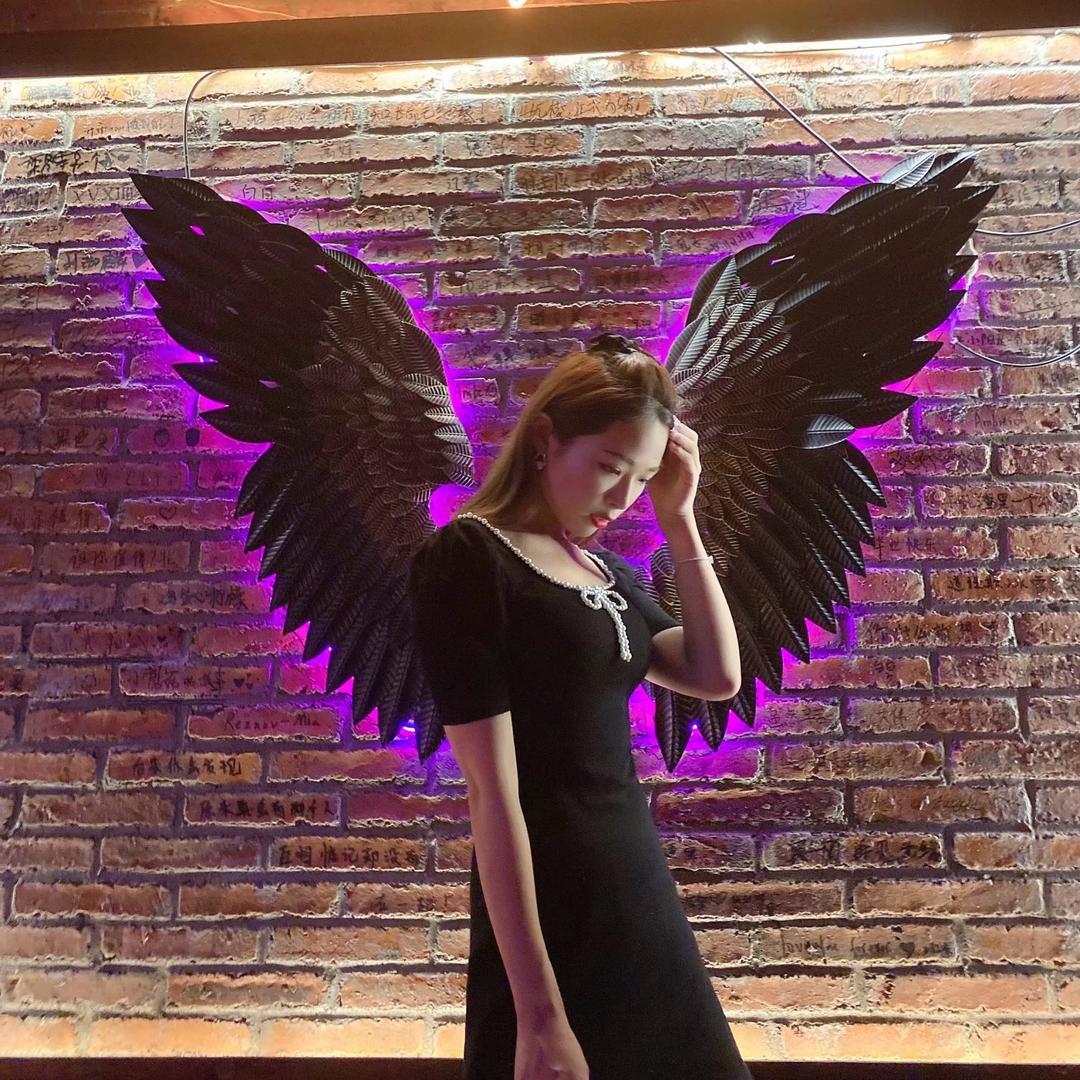 Snow微景手工造物社