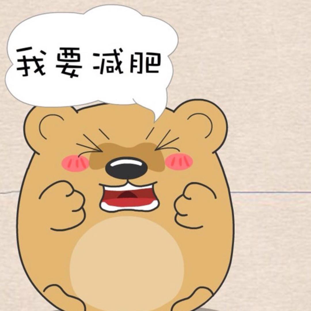 小米猪