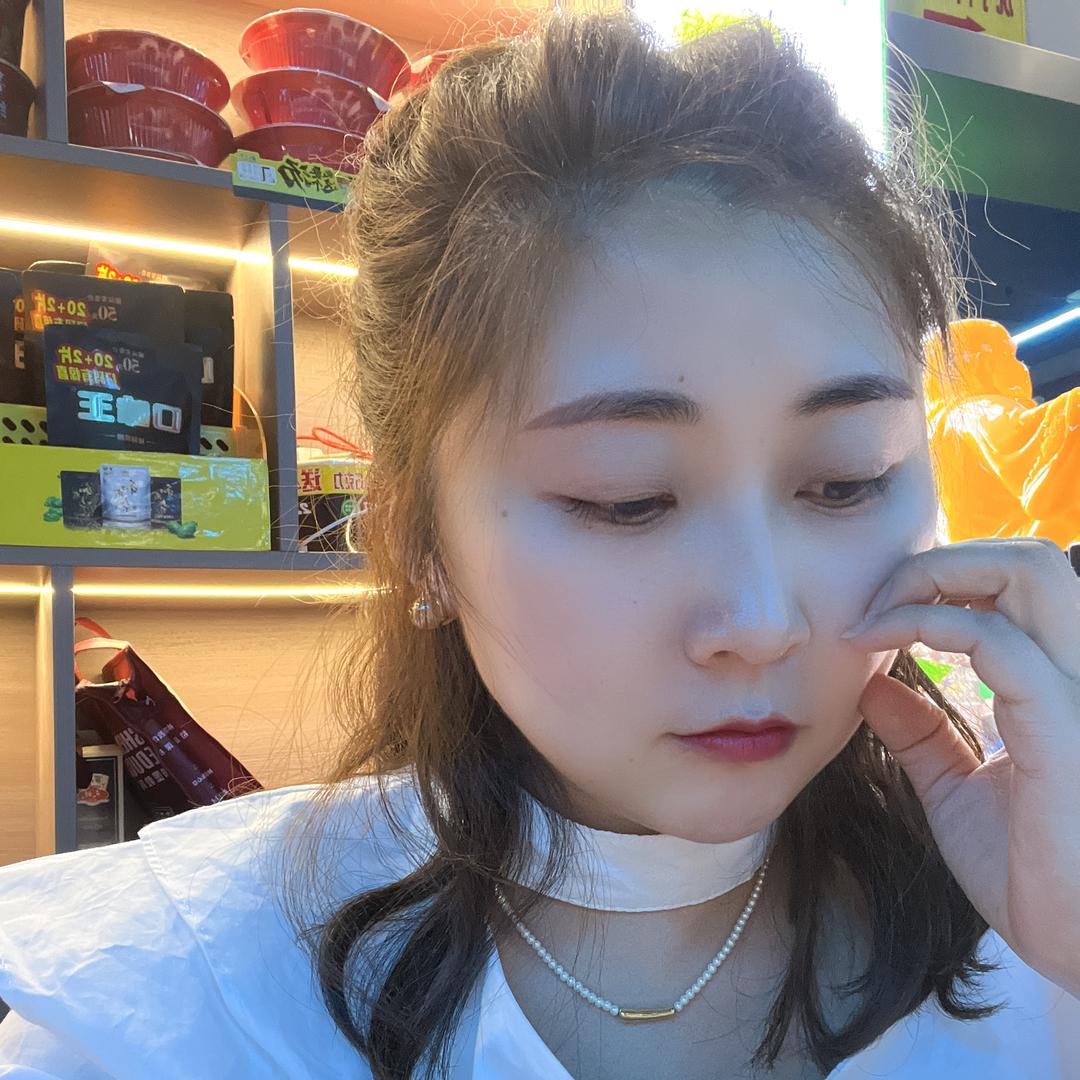 《陳姑凉》