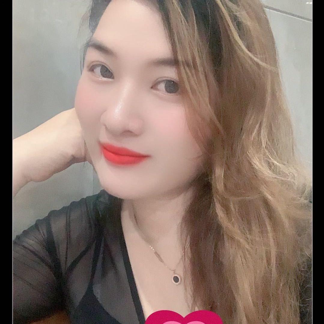 黄家三小姐