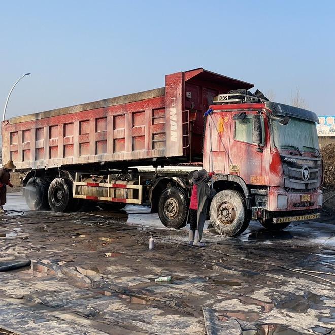 别叫我孙悟空※