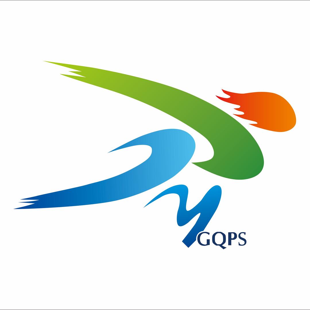 沈阳先锋冰雪轮滑