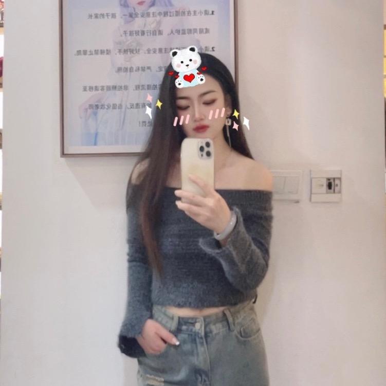 寿光爱以德养老中心（文家街道）