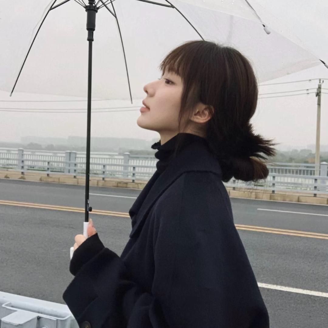 季季安.