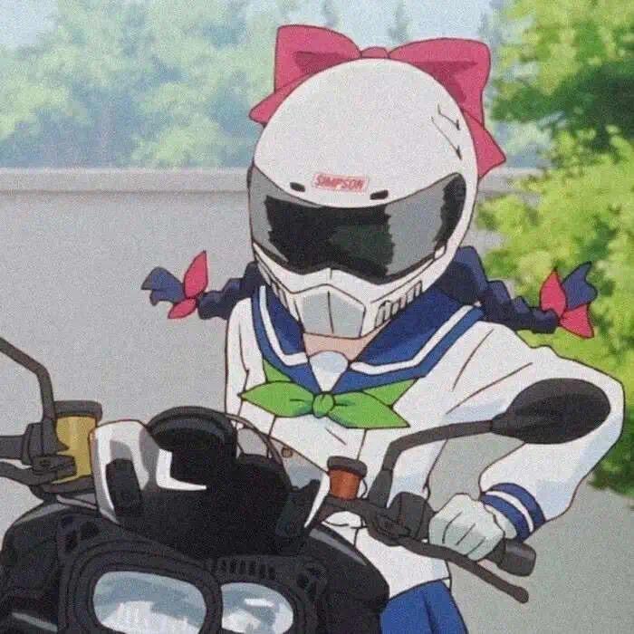 Z凛皑z