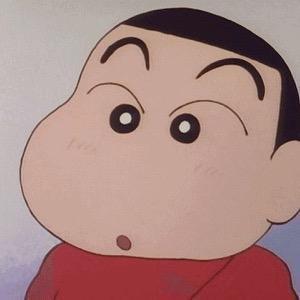 残忍不谗人