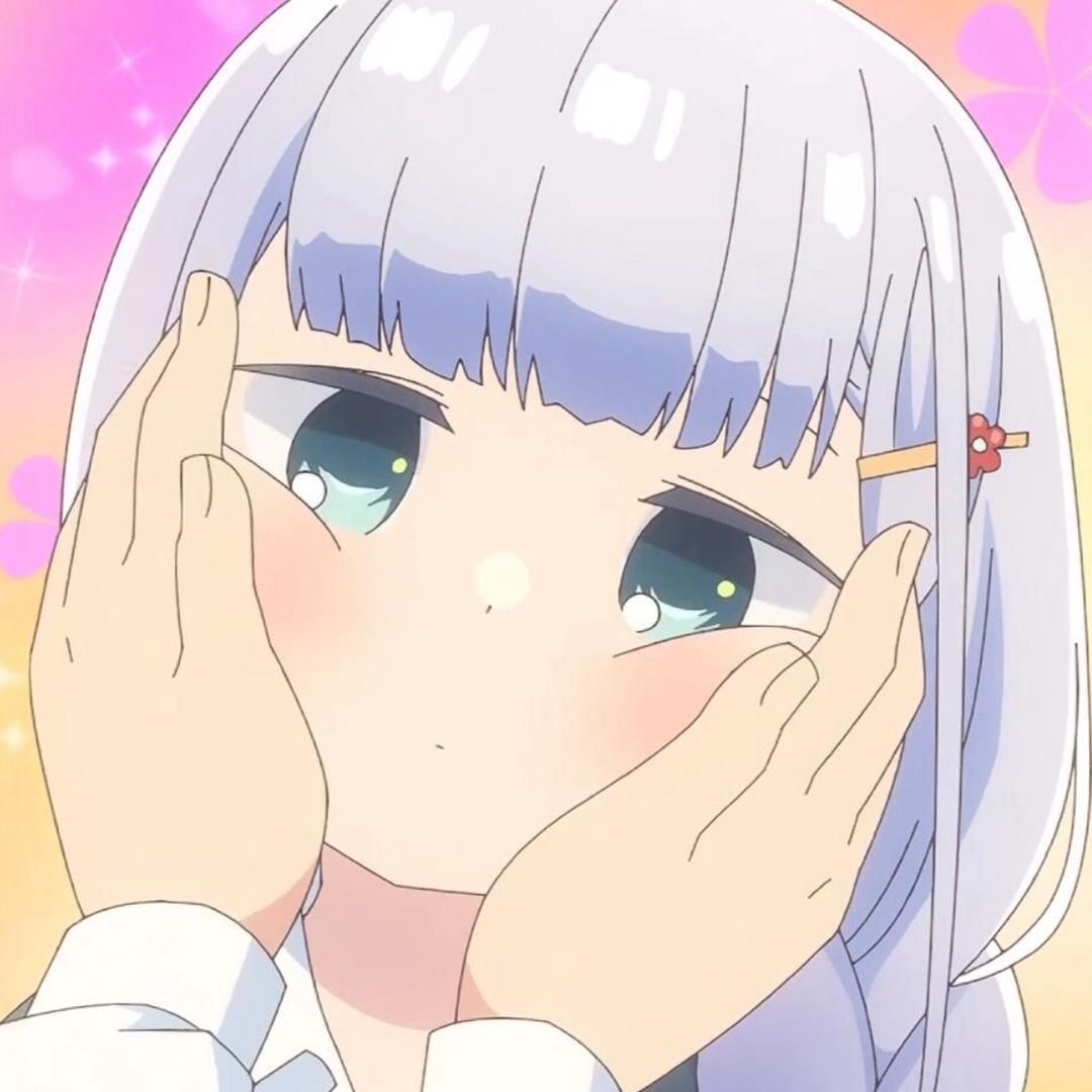 冰淇淋杀手