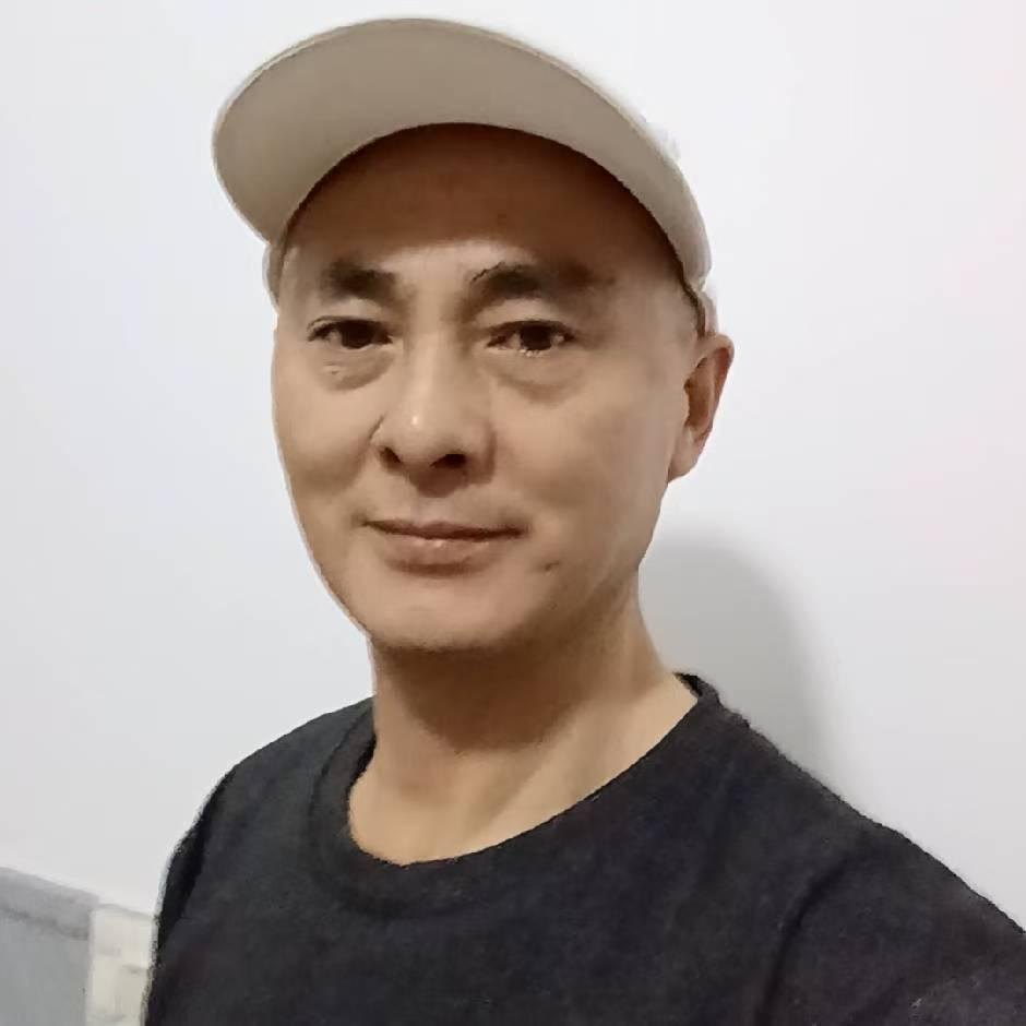 588高师傅家政服务