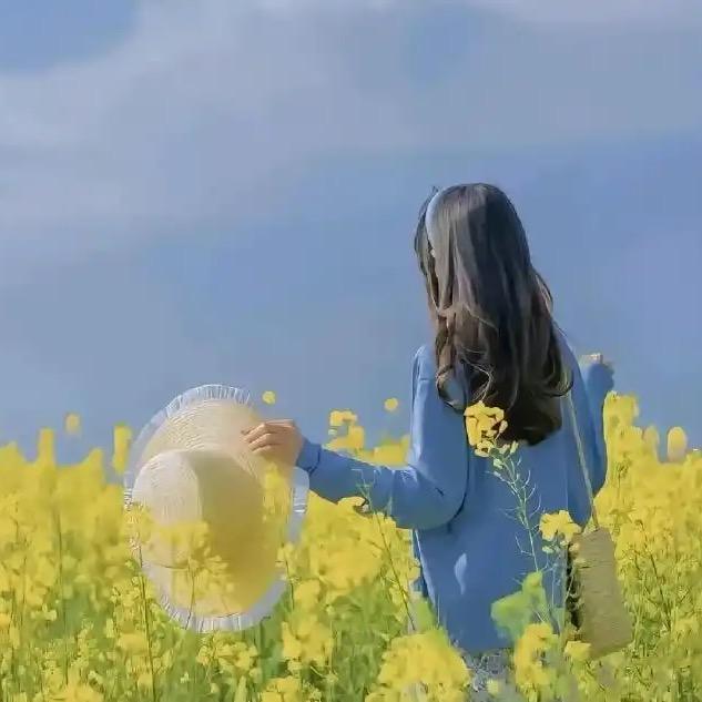 飞翔