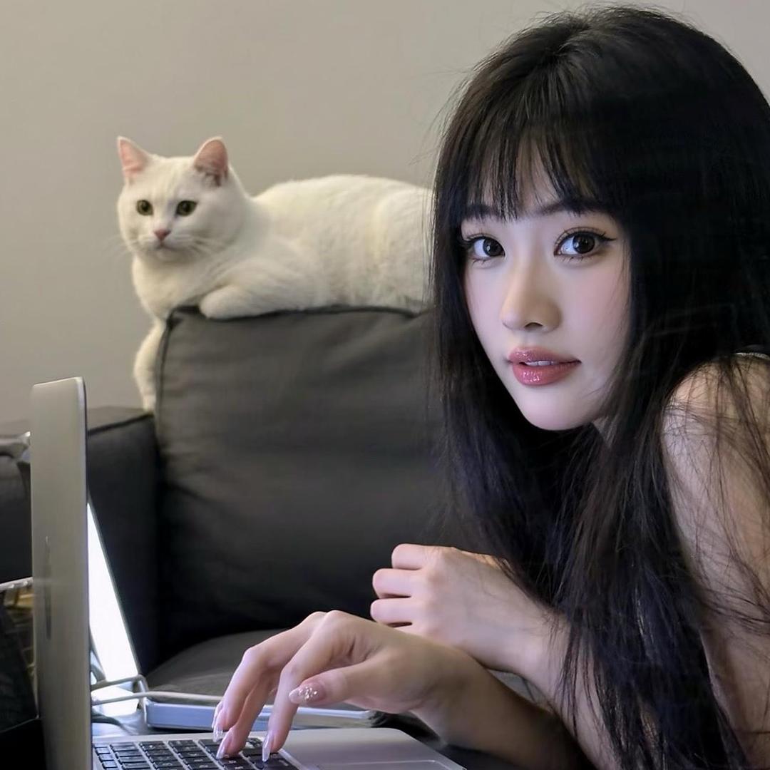 1118.（发贝才版）