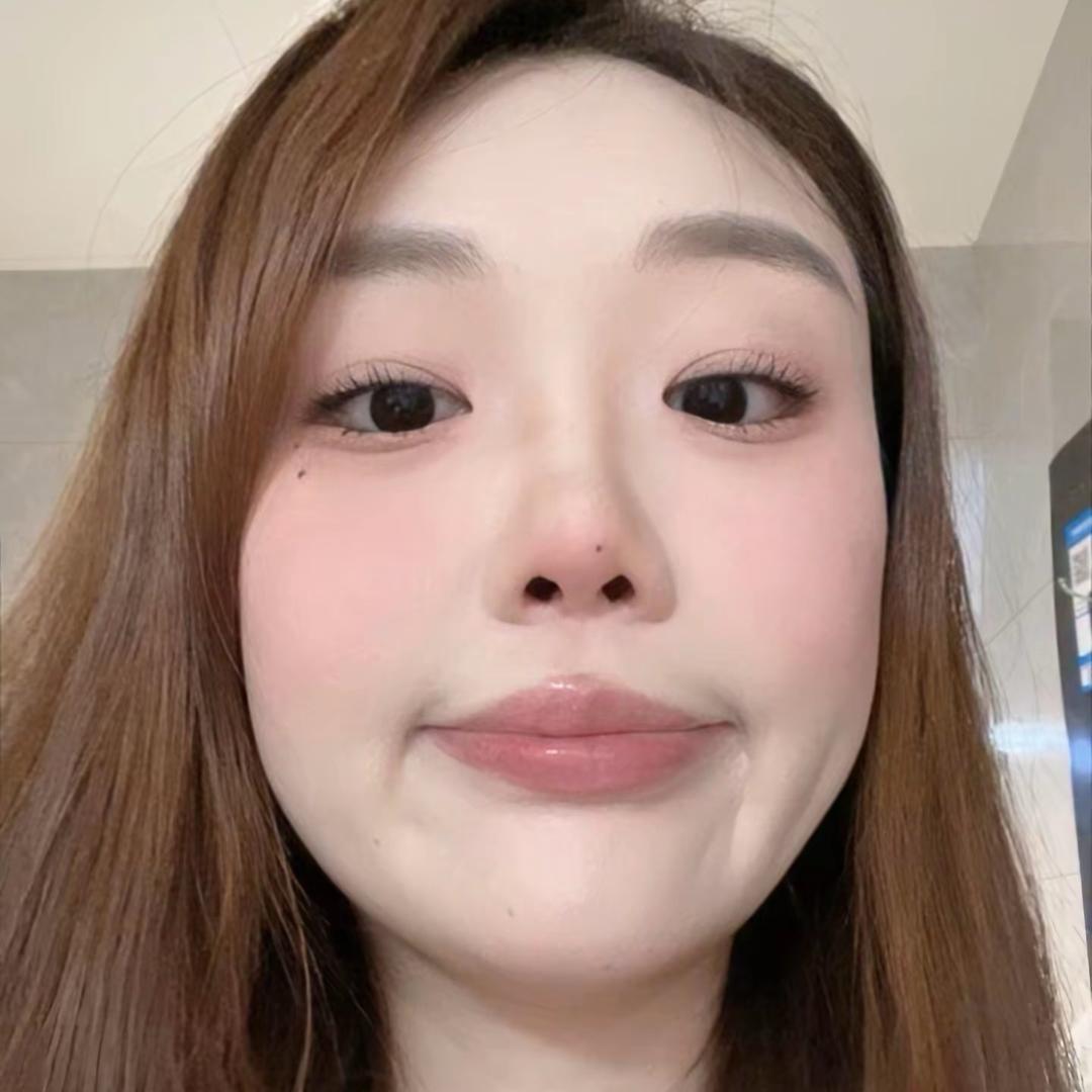 原来是呀呀