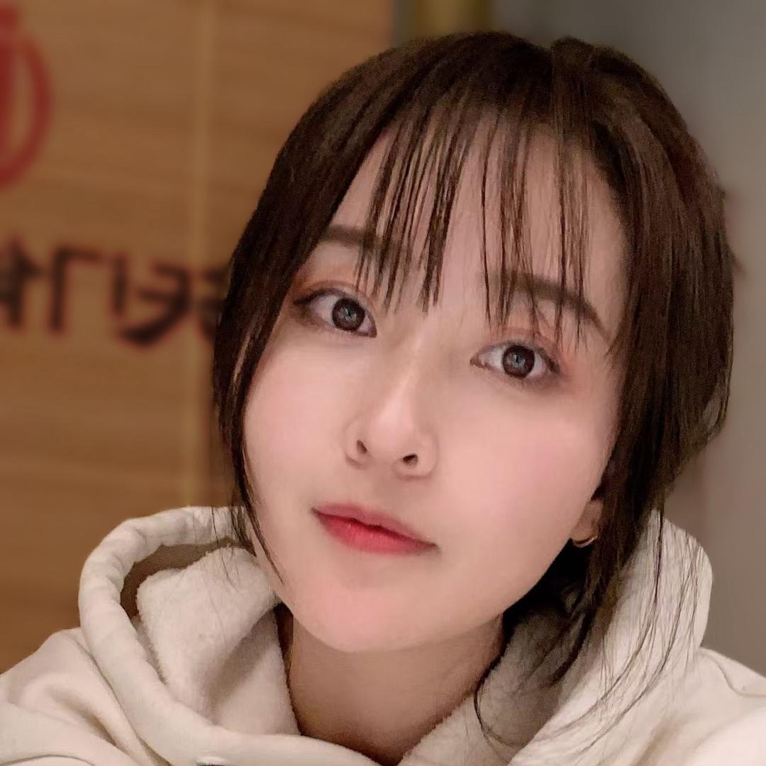 吉吉原创工厂店