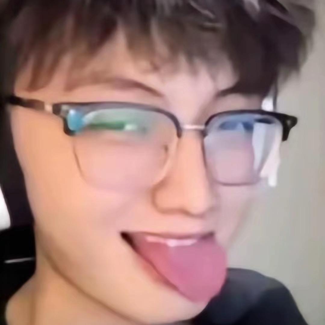 鸽子王