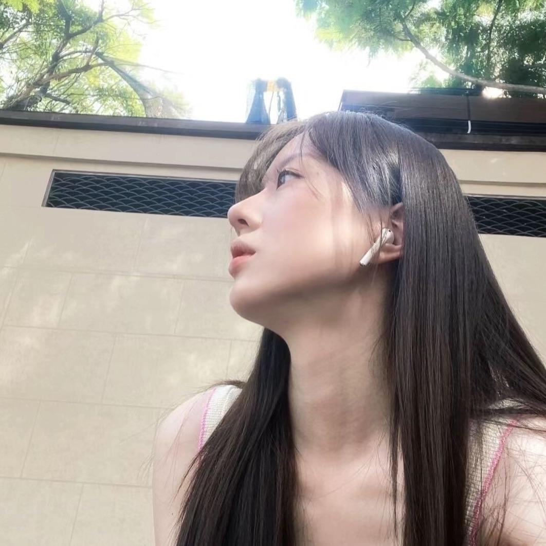 不晚.