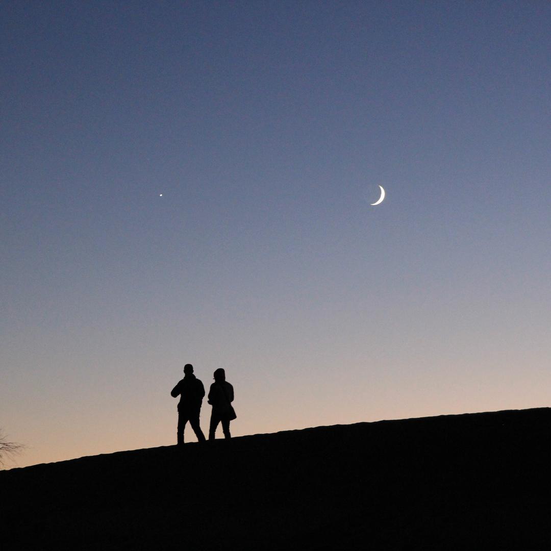 老男孩