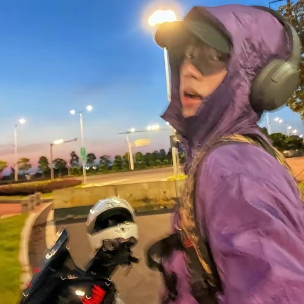xttt