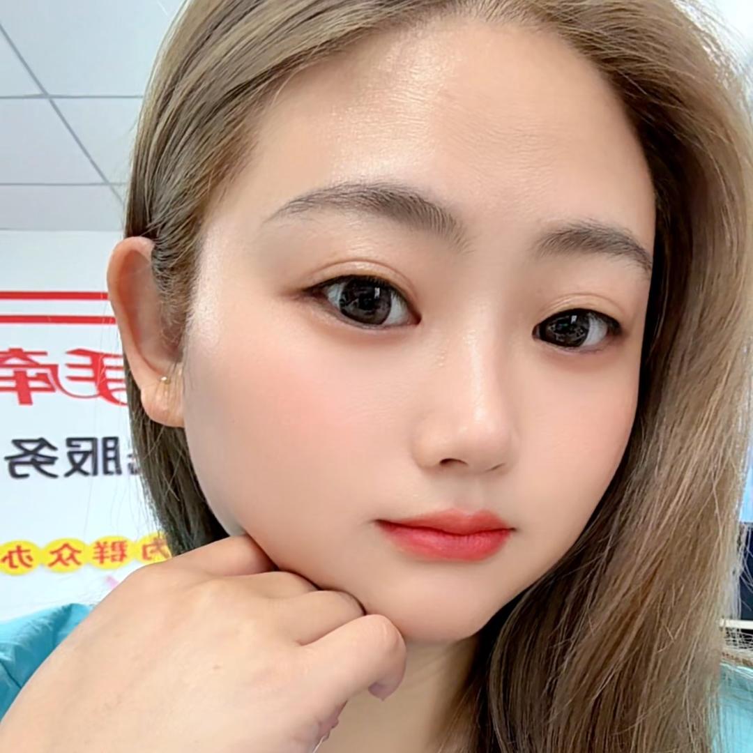 鱼摆摆（猫儿跳）
