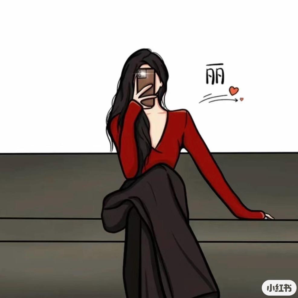 李ℒ𝒾💋💋