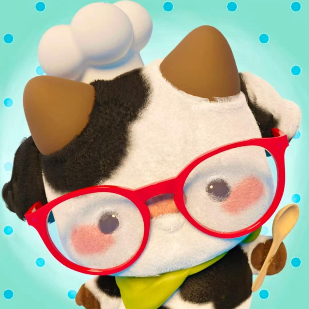 ᅠ