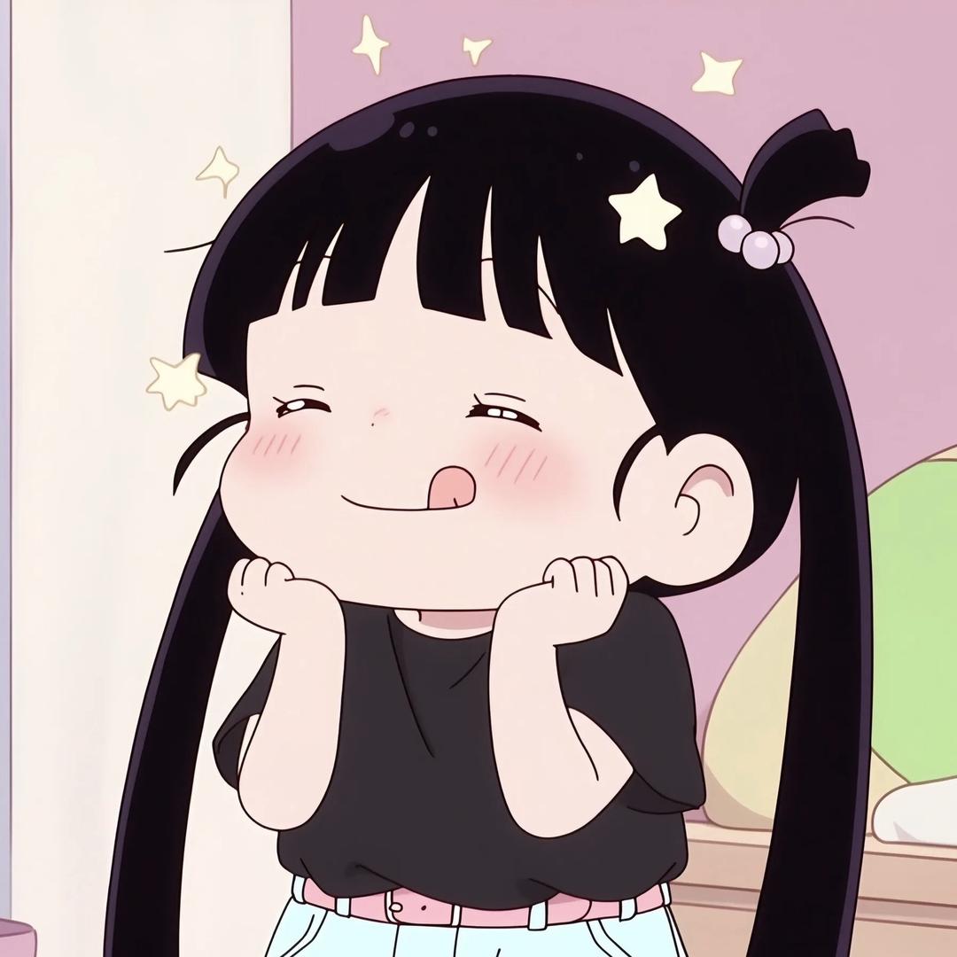 ❦℡小赵老师👩🏫💕