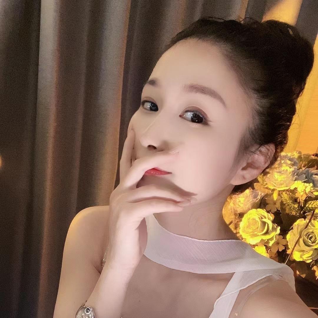 小九❤️