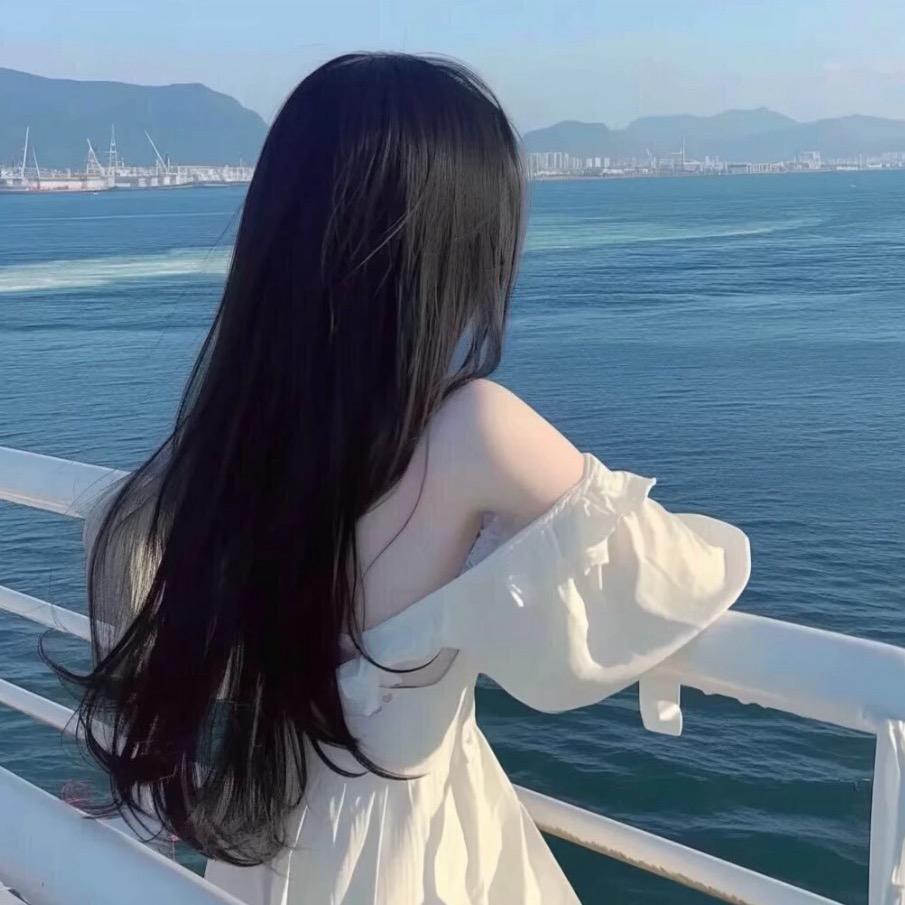 慕MOO东方佳苑店—小倩