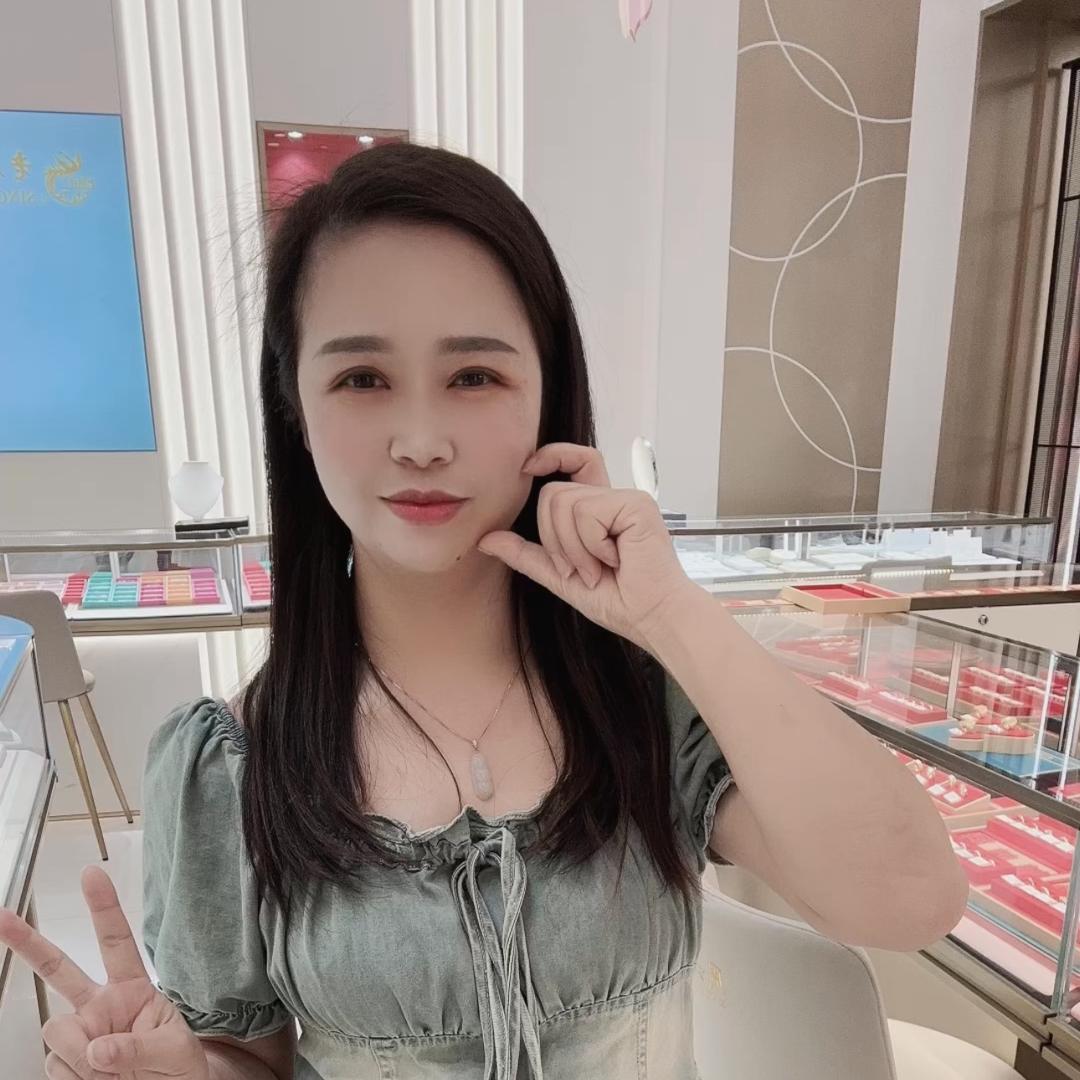 夏夏🥰