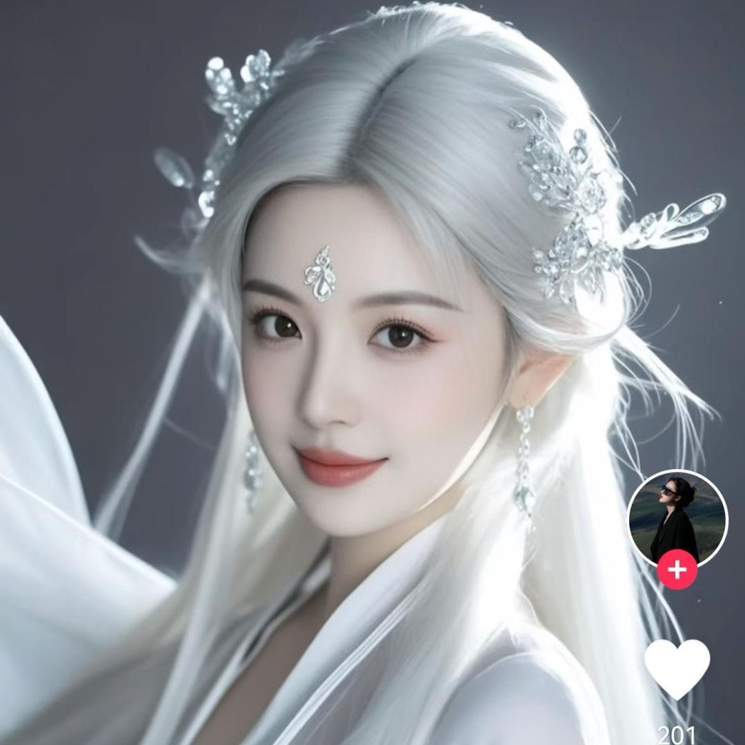 受伤的女人，沈小芳一个人带娃