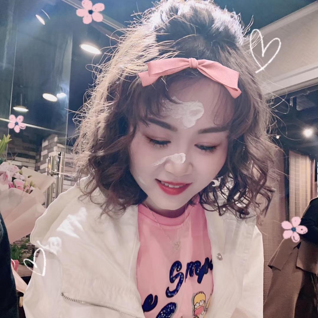 🔖 🌈await ◡̈° ☀️T