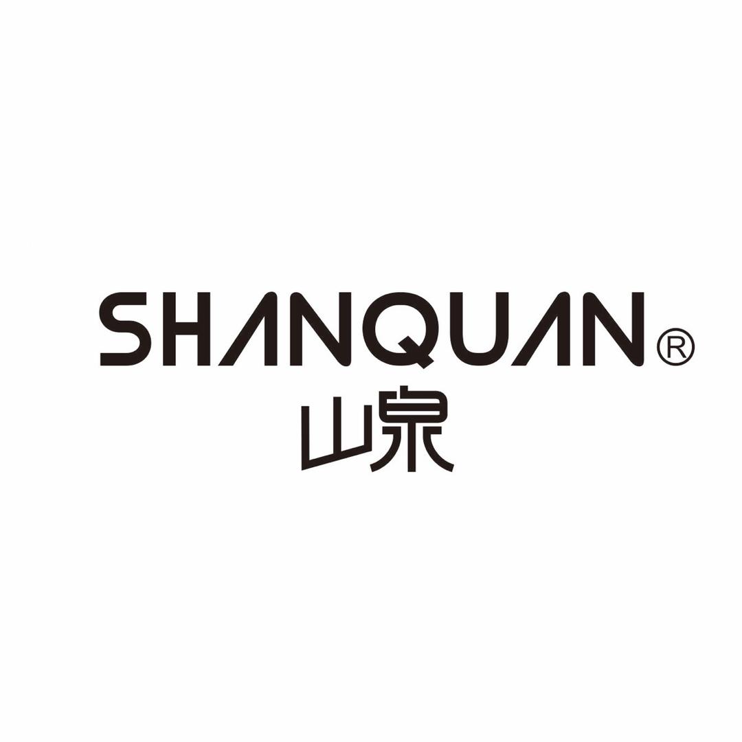 山泉保温杯旗舰店