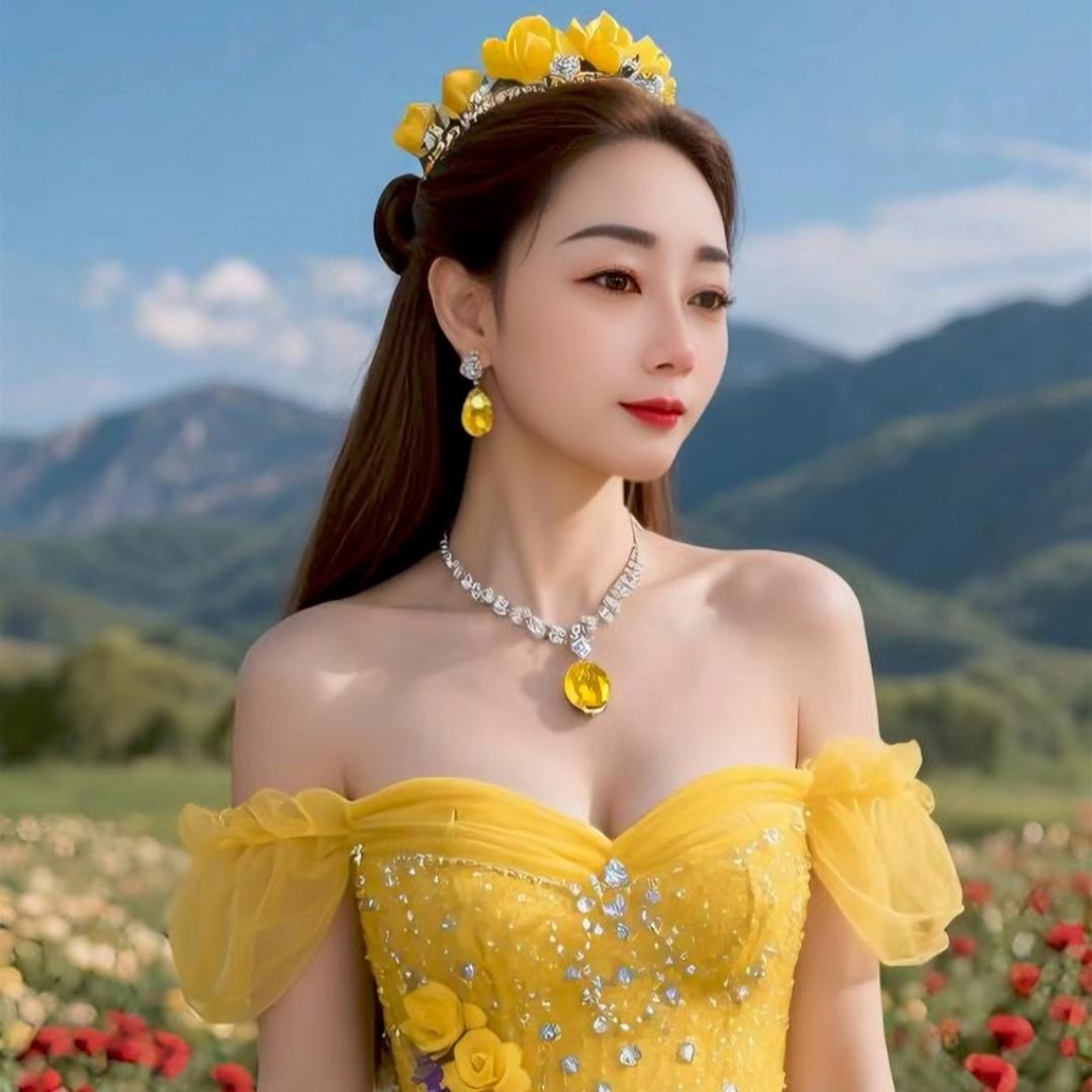 封🌹心🌹锁🌹爱