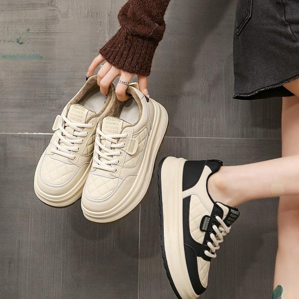 温州品牌专柜女鞋