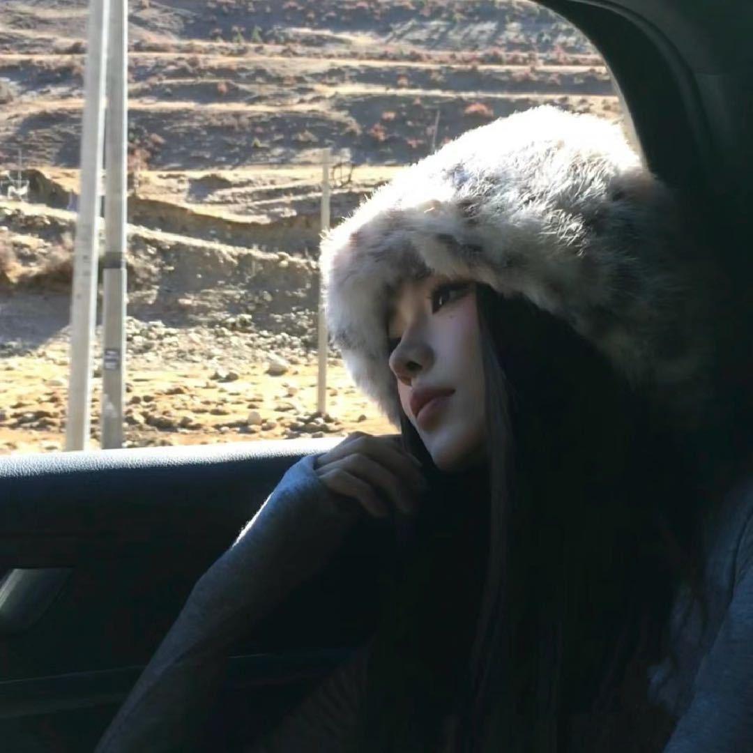 元野面包·小杨