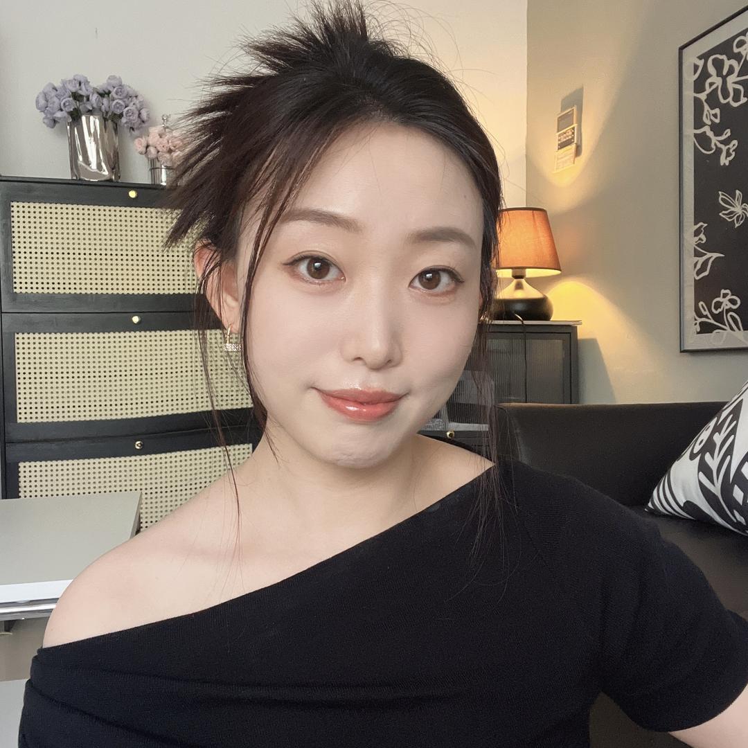 阿文不文艺