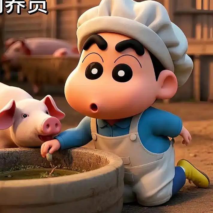 舍得