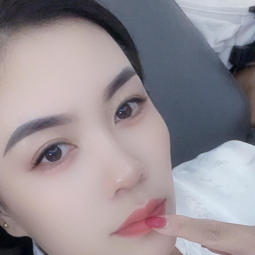 💕💕刘小姐(橱窗好物)