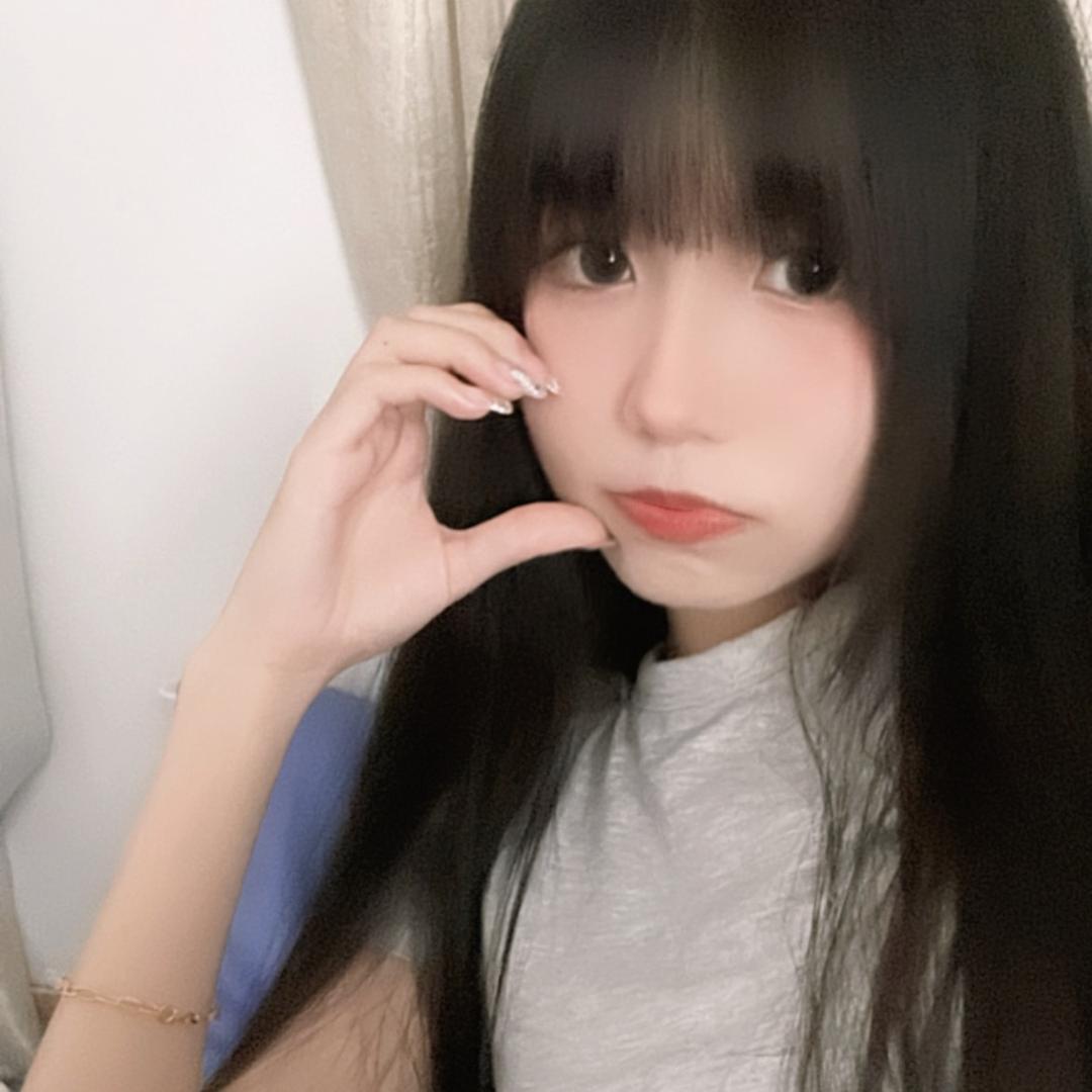 小小扣零co