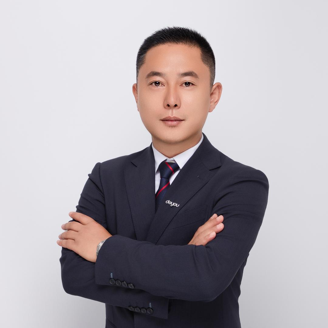 海教园石老板说房