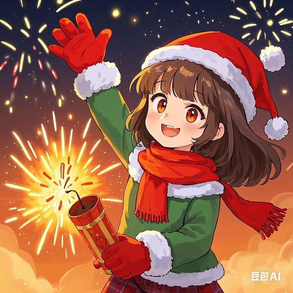 升聚优选
