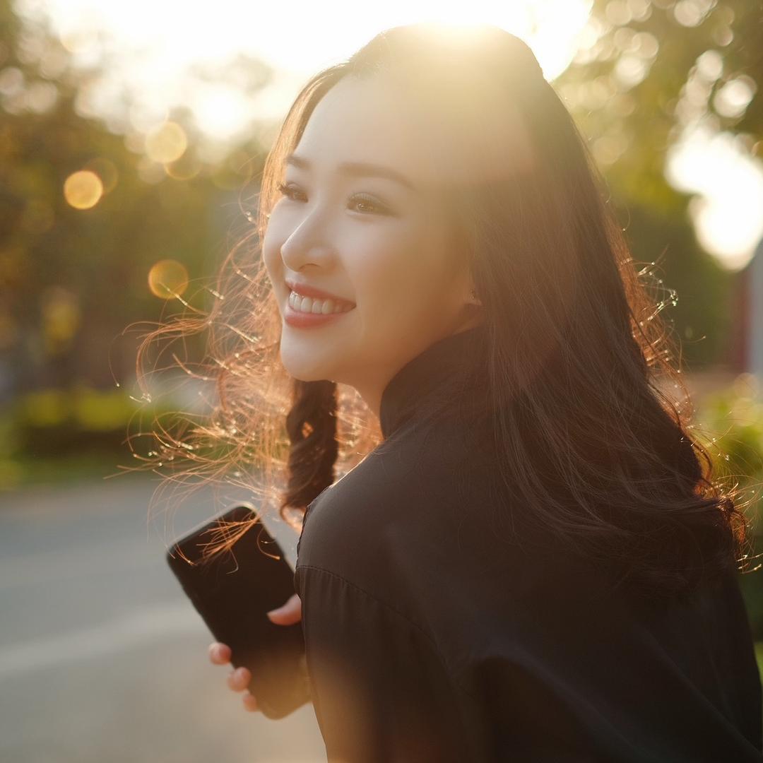 Hello游老师