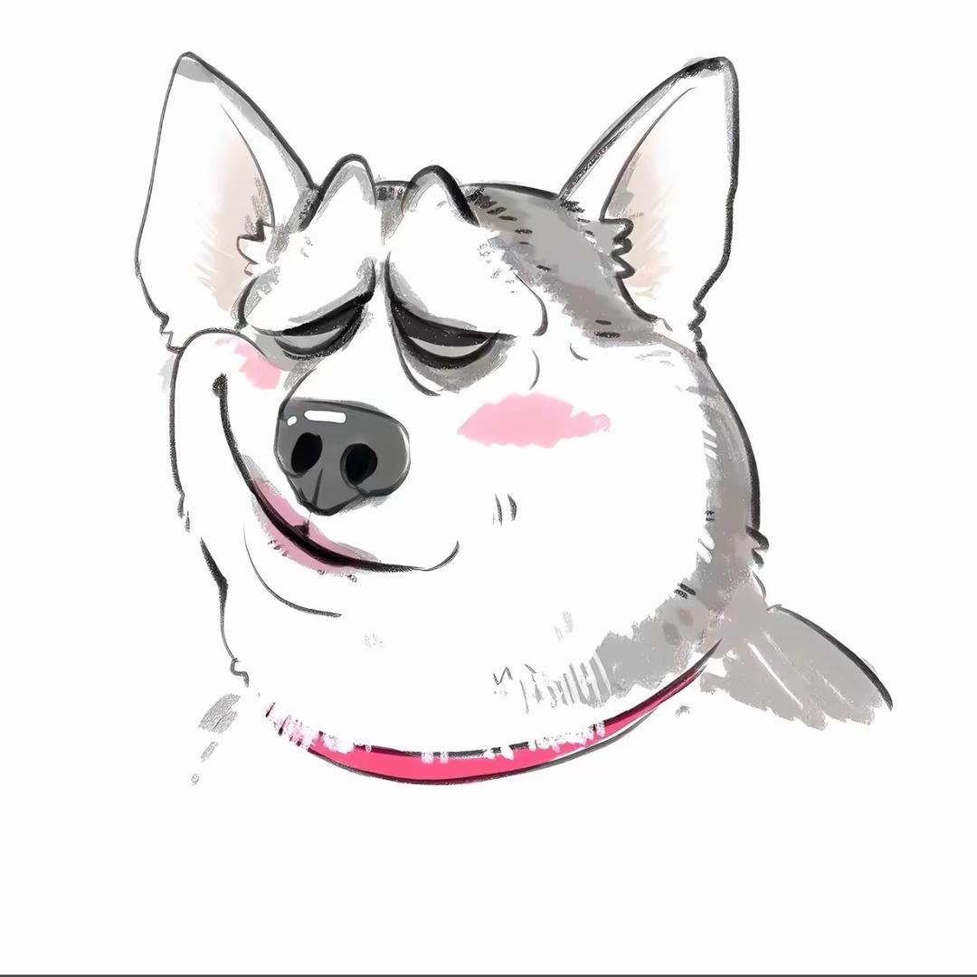 下次看海约在哪