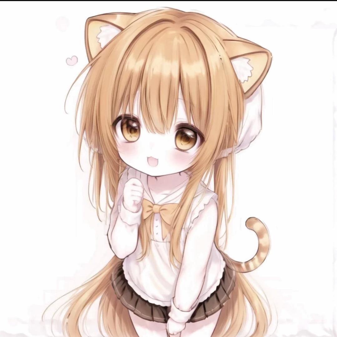 桃叶