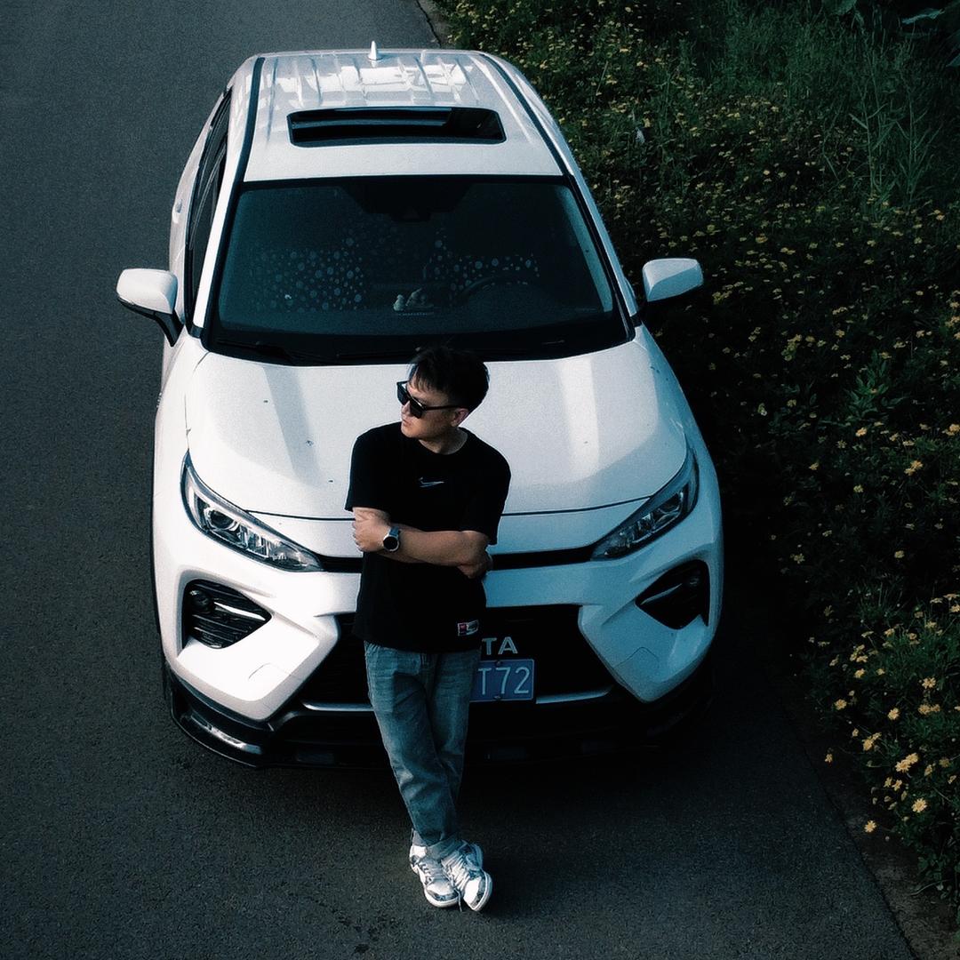 华宁宁州恒誉建材经营部