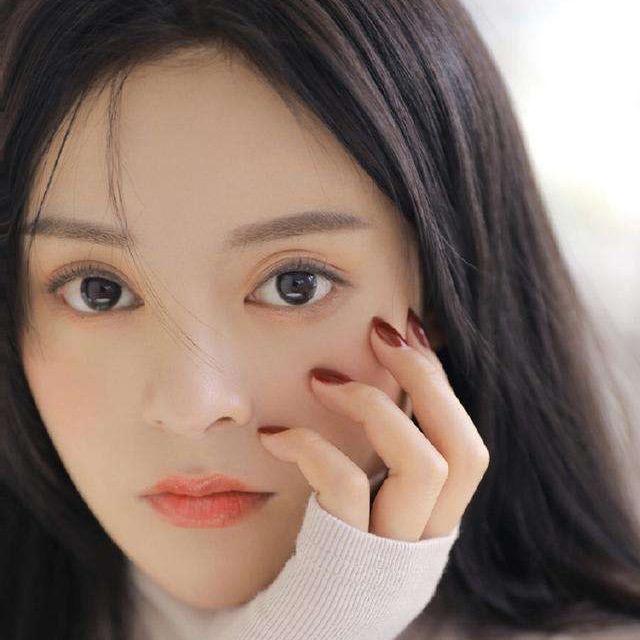 雨田礼品糖甜打火机