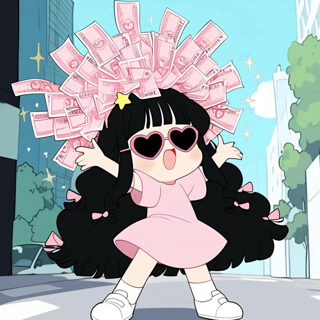 芽芽^_^