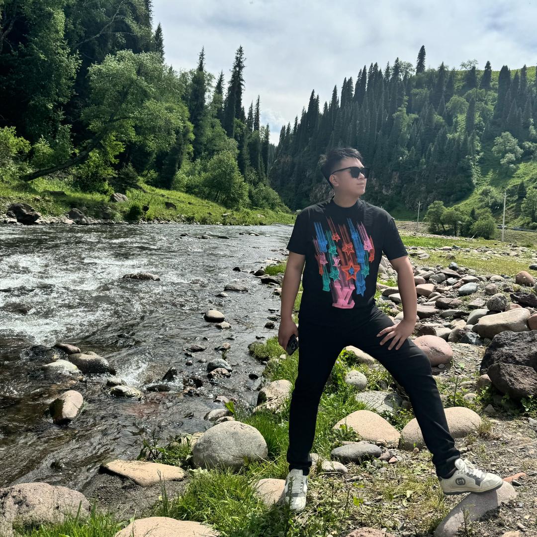 山东路虎基地-高飞 壹家好车