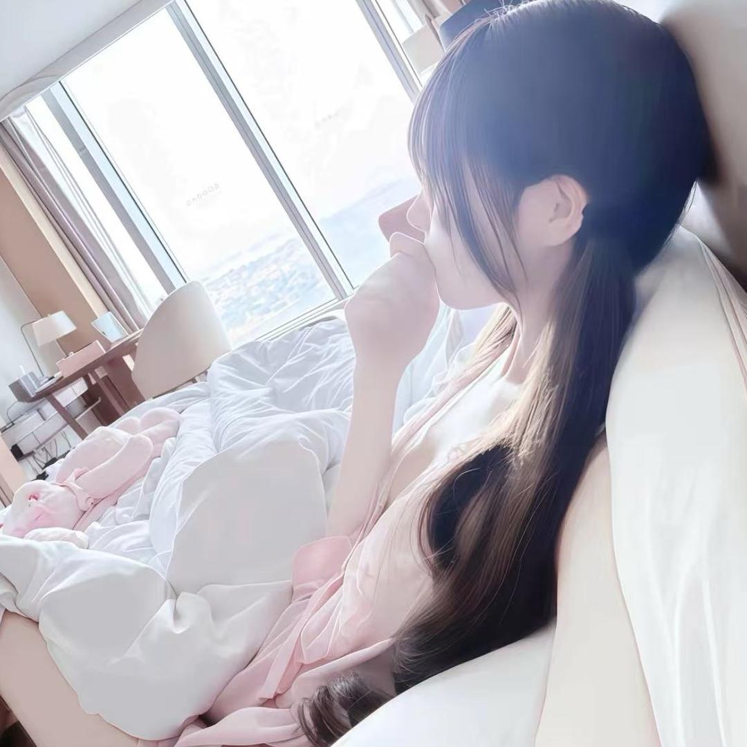 天真