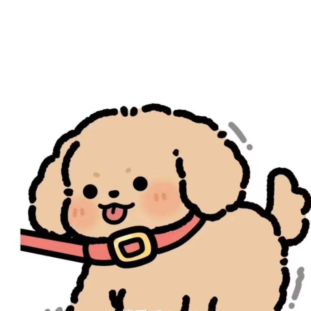刘   不住