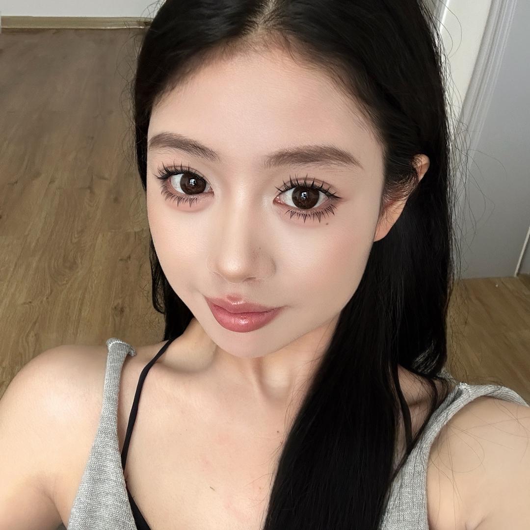 美少女壮士🧚‍♀️